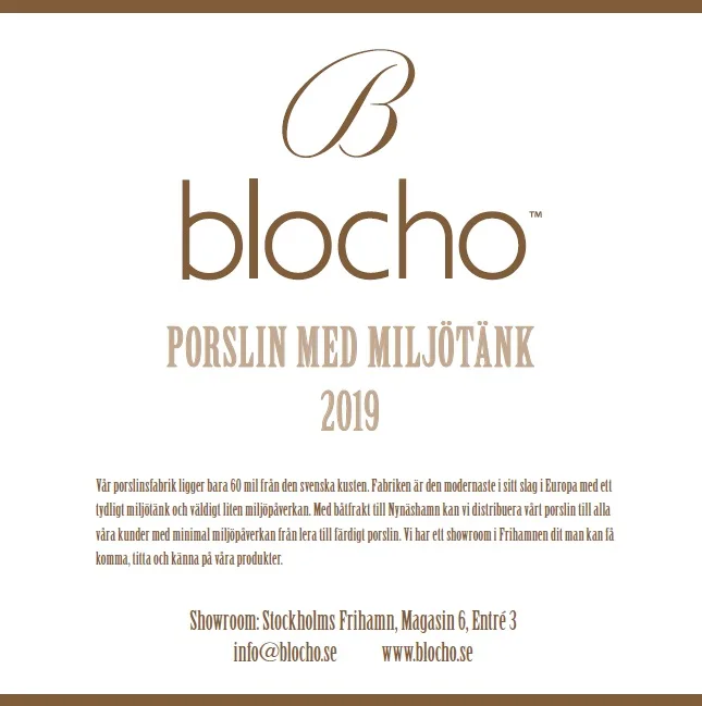 katalog_15 blocho