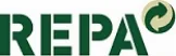 repa kramtex