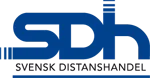 sdh