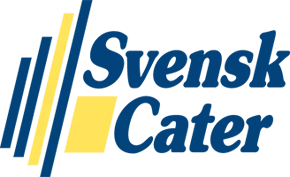 svensk cater