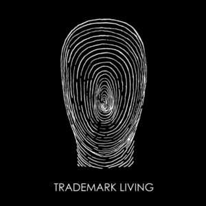 trademark living