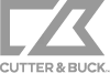 cutter and buck