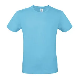 #E150 T-Shirt