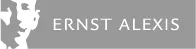 ernst alexis
