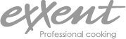 exxent