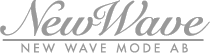 newwave