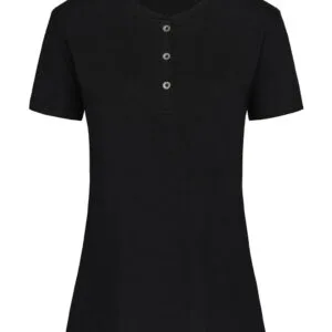 Sharon Henley T-Shirt