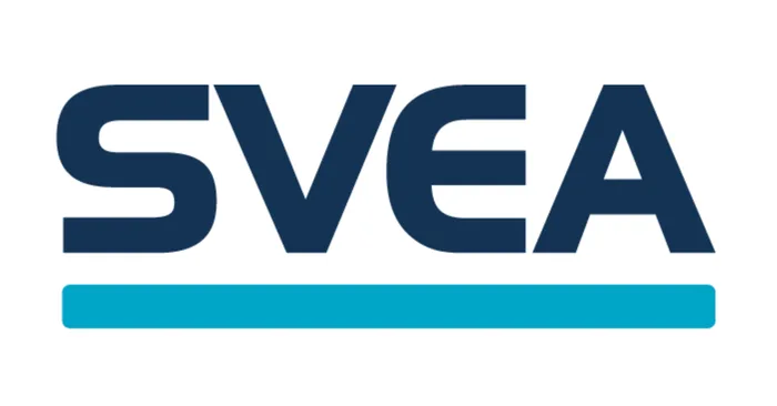 svea