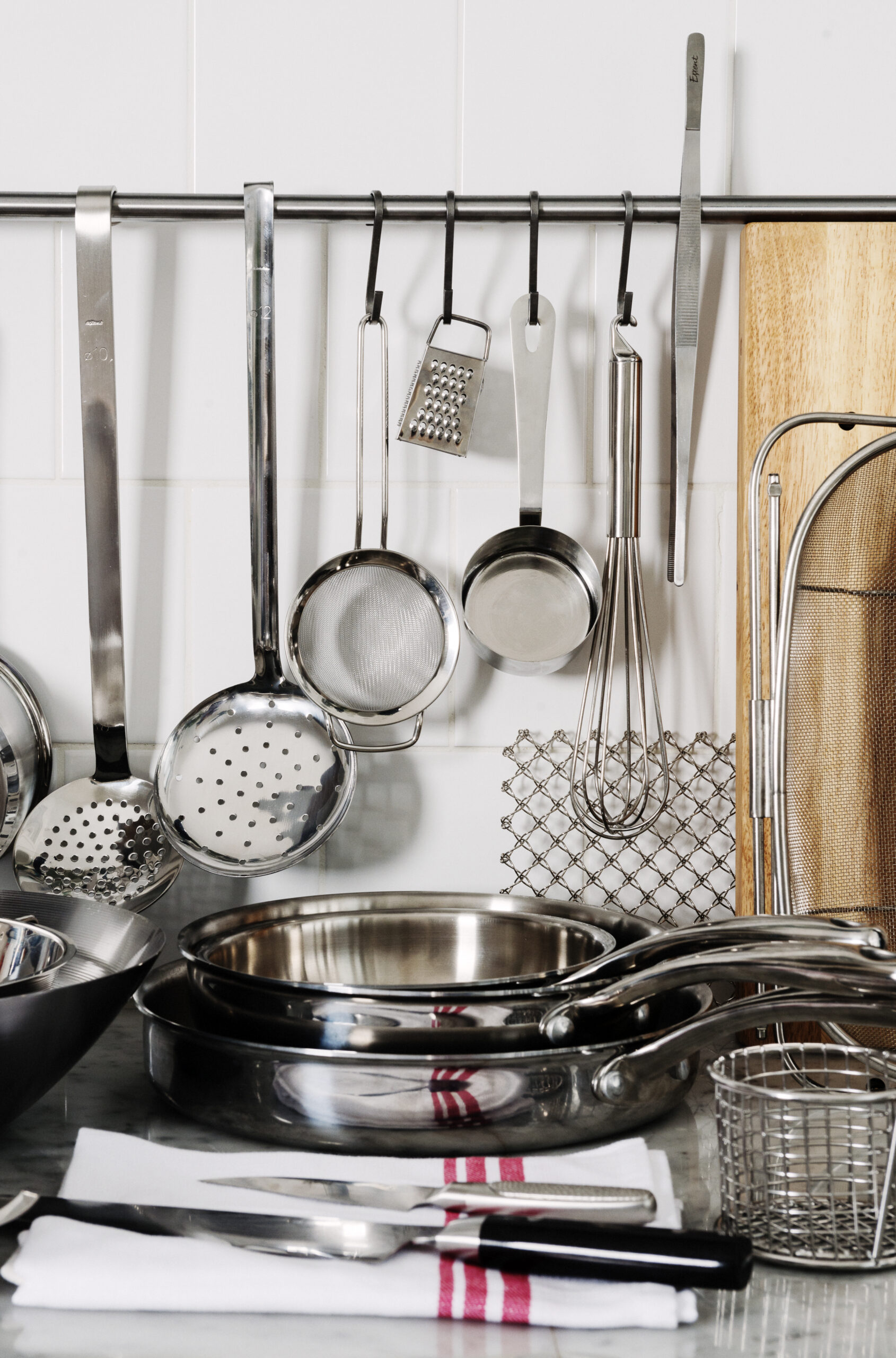 JKassel_exxent_tryck16 kramtex workware