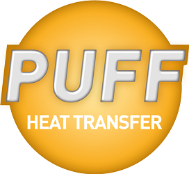 Symbol_PUFF_Heattransfer liten kramtex personlig brodyr