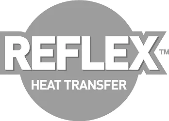 Symbol_REFLEX_Heattransfer liten kramtex personlig brodyr