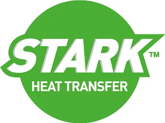 Symbol_Stark_Heattransfer liten kramtex personlig brodyr