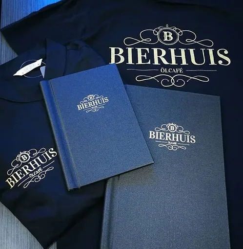 Bierhuis