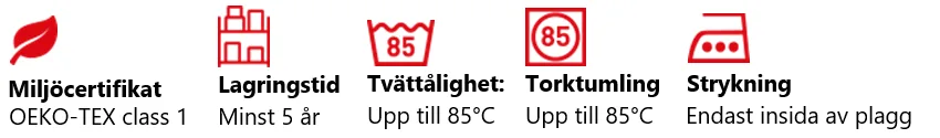 tvätt2 kramtex personlig brodyr