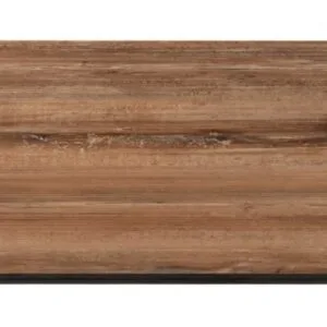 BORDSSKIVA 110X69CM, ATACAMA CHERRY