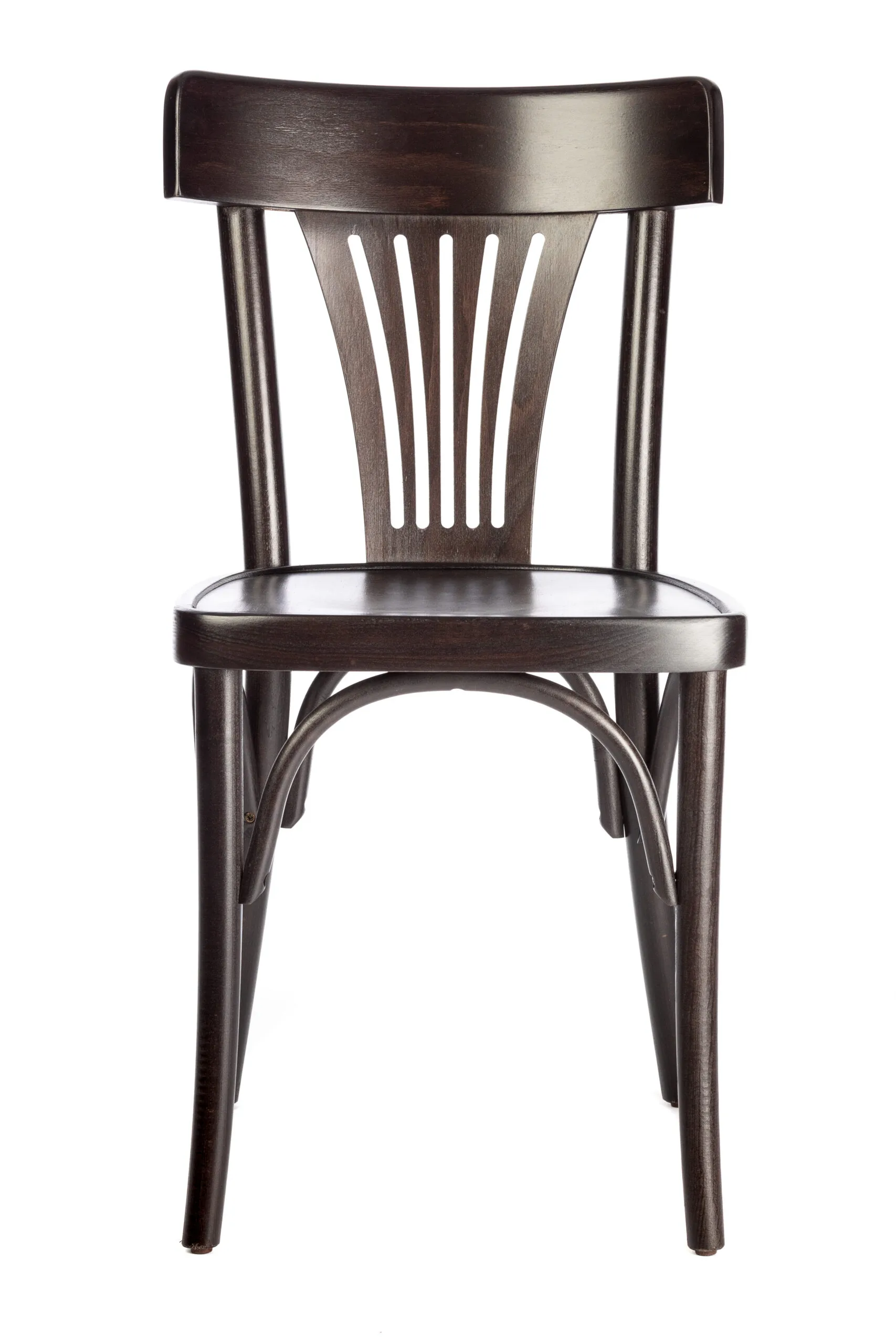 Tobias wenge faner