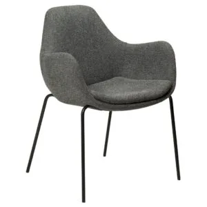 Zimmer Stol