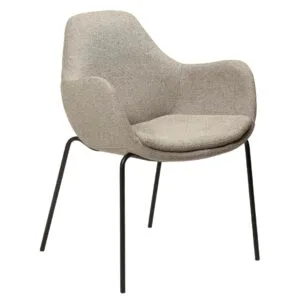 Zimmer Stol
