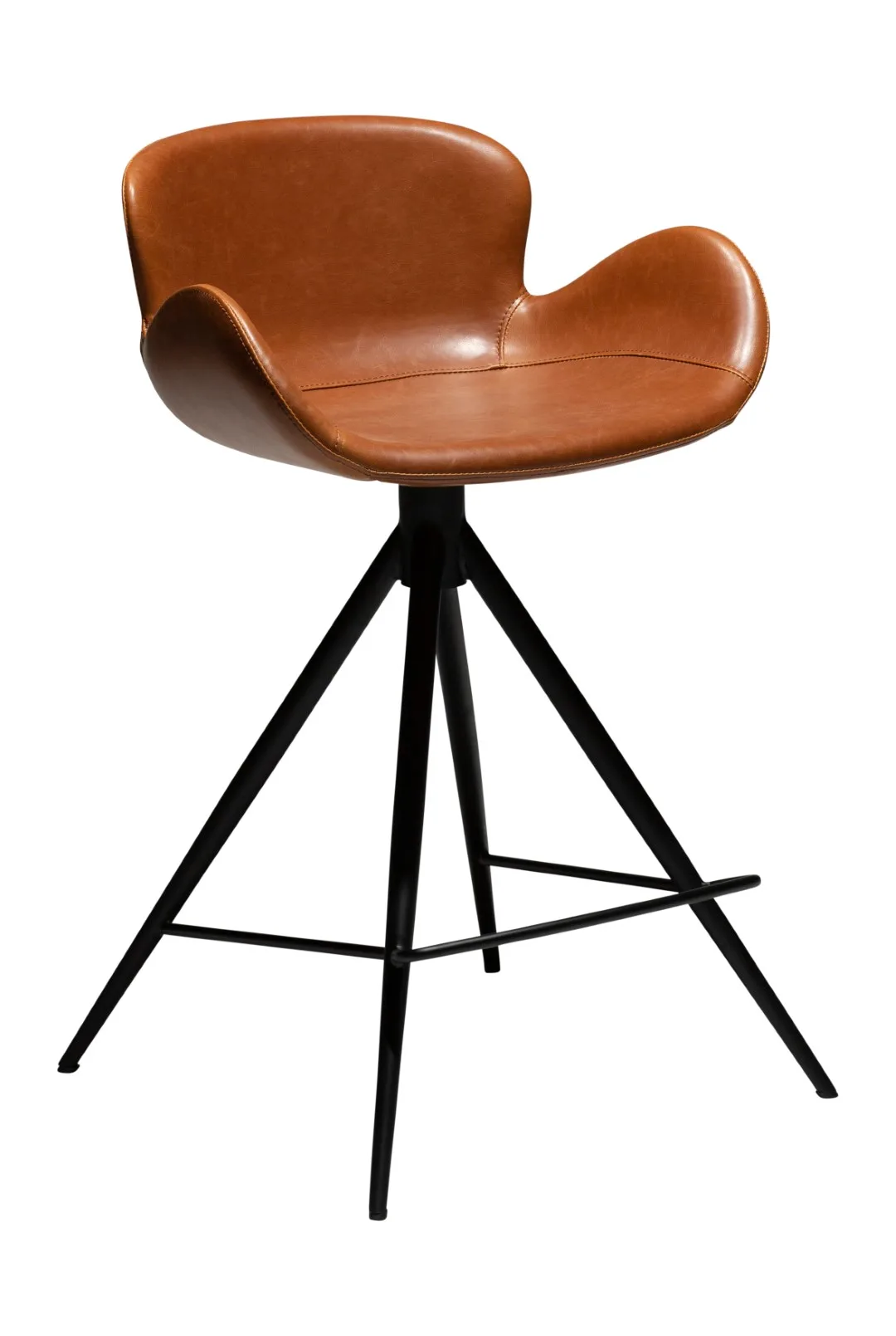 Gaia counter stool