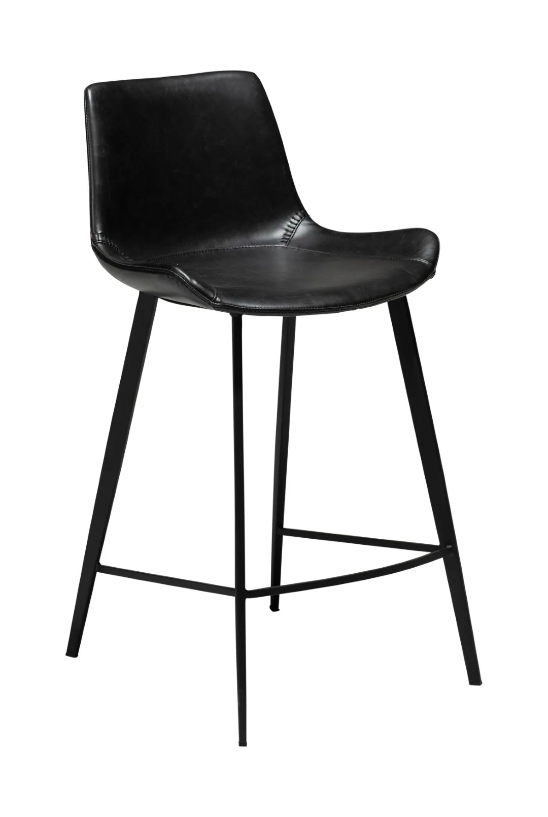Hype counter stool