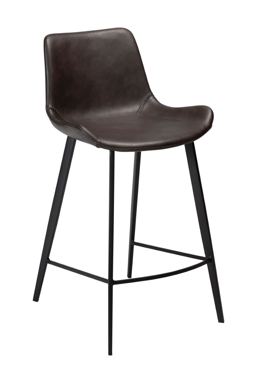 Hype counter stool