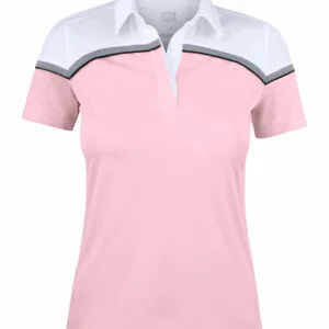 Seabeck Polo Ladies