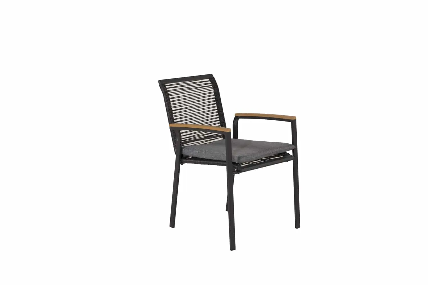 Dallas Dining Chair (2-pack)
