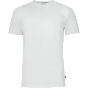 Stretch Crew T-shirt