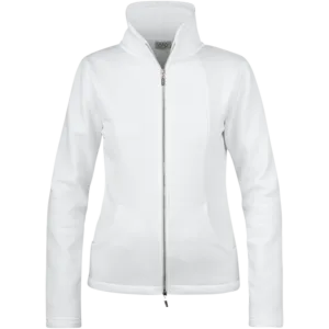 Ladies Sweatshirt