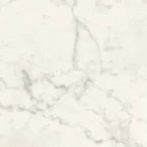 Bordsskiva Topalit® 34 mm "Marmor"