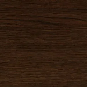 Bordsskiva Topalit® 34 mm Wenge