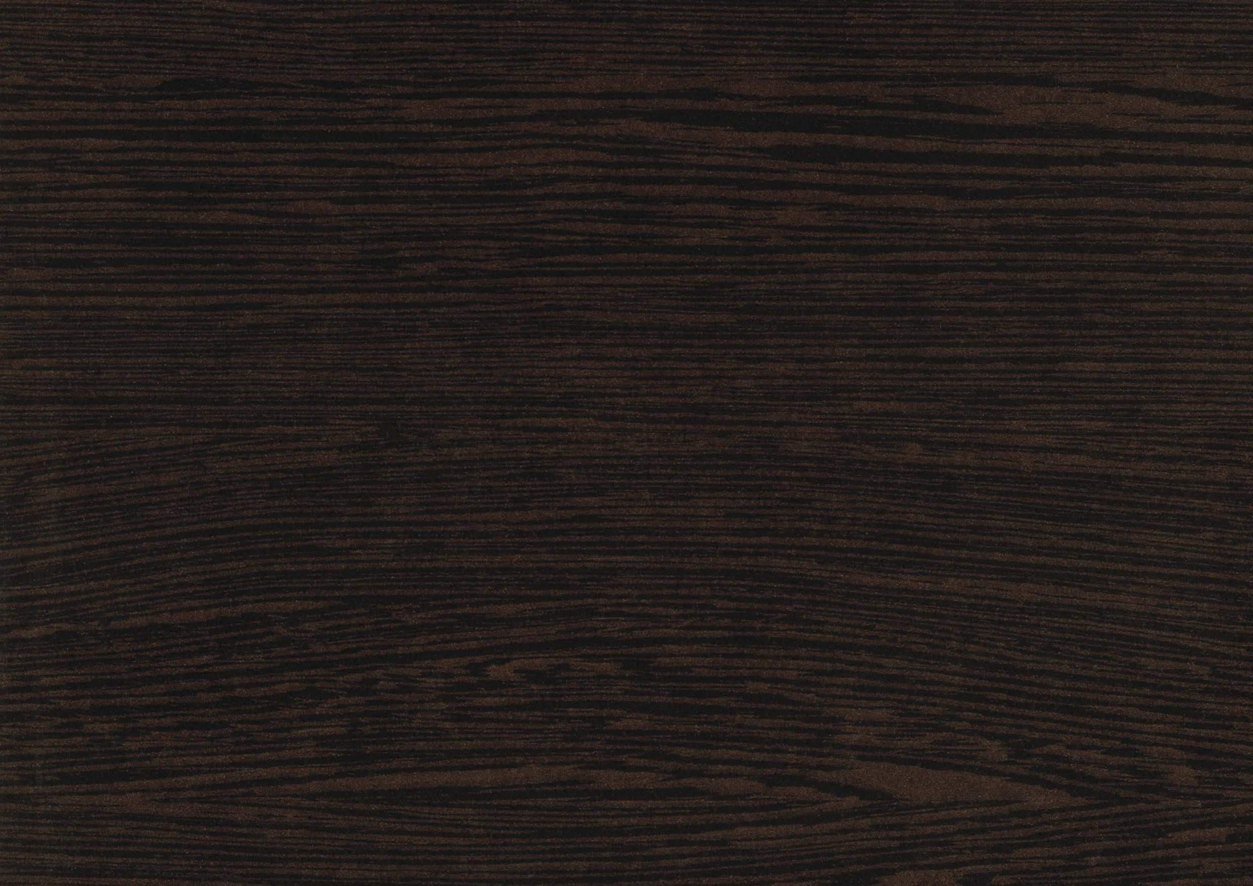 Bordsskiva Laminat 18 mm färg Wenge  60 x 60