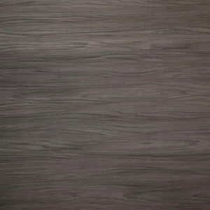 Gruppo Mauro Saviola Brown Vanguard Walnut