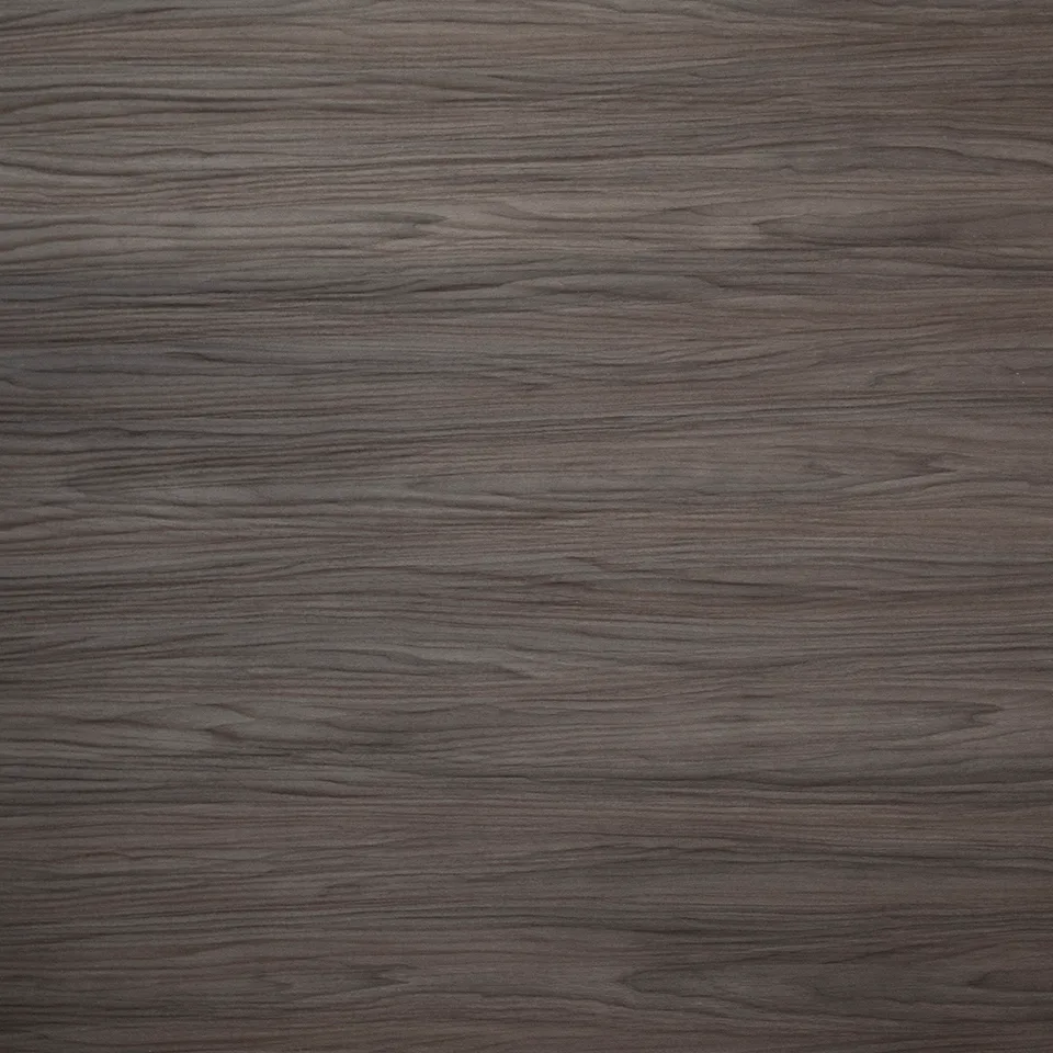 Gruppo Mauro Saviola Brown Vanguard Walnut