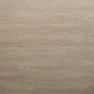 Gruppo Mauro Saviola Cream oak Gessato
