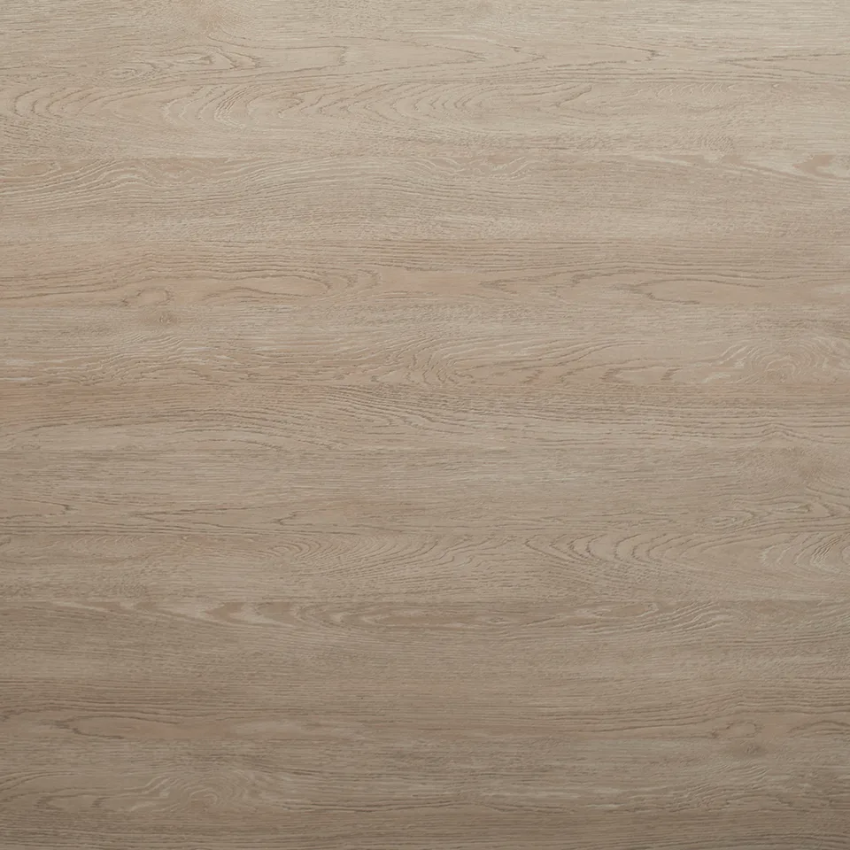 Gruppo Mauro Saviola Cream oak Gessato