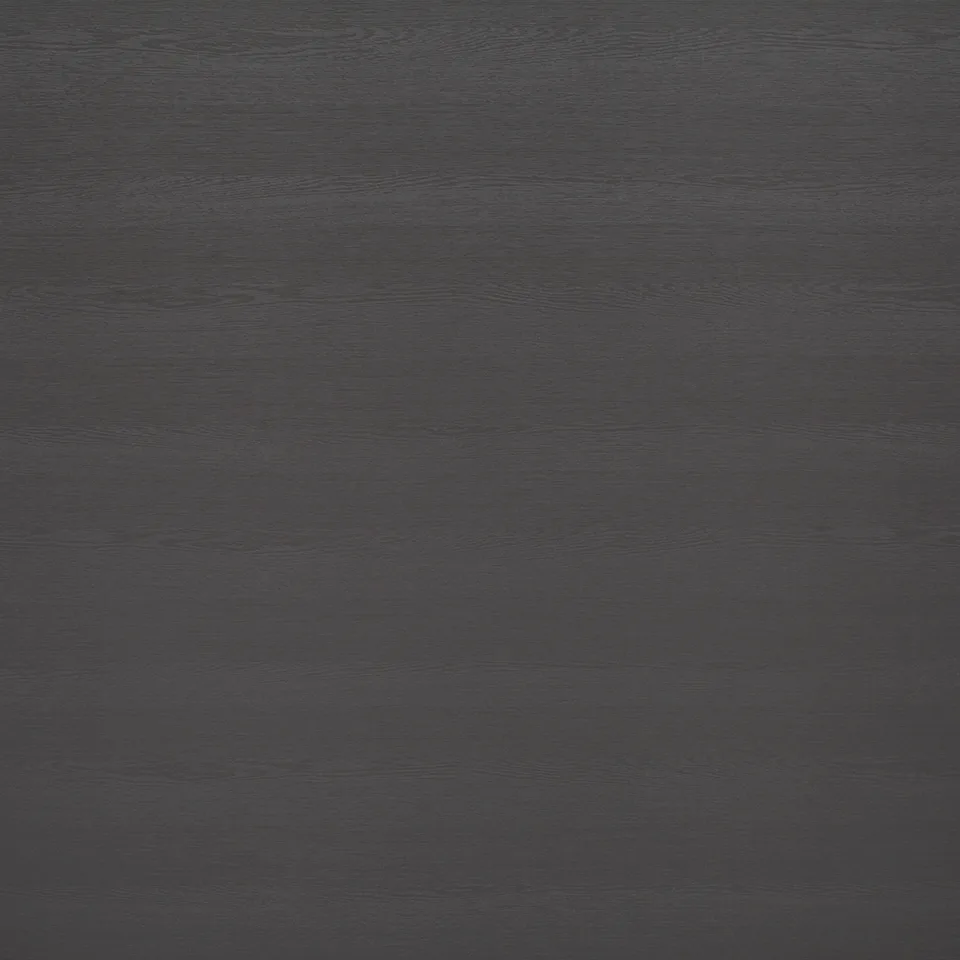 Gruppo Mauro Saviola Dark brownish wood texture