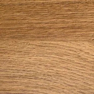 Gruppo Mauro Saviola Golden Oak