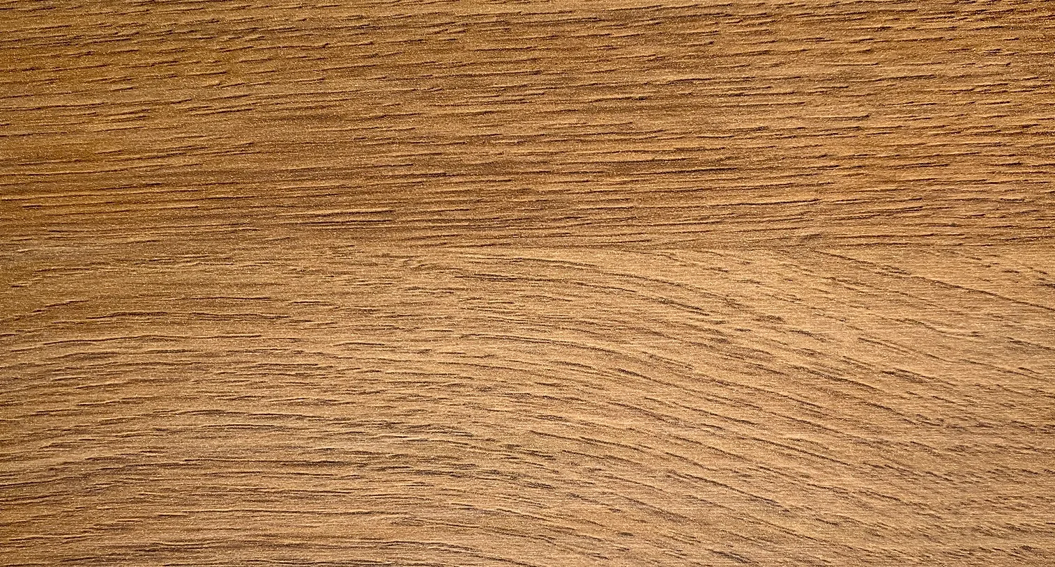 Gruppo Mauro Saviola Golden Oak