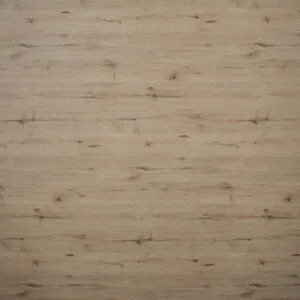 Gruppo Mauro Saviola Natural Welington Oak