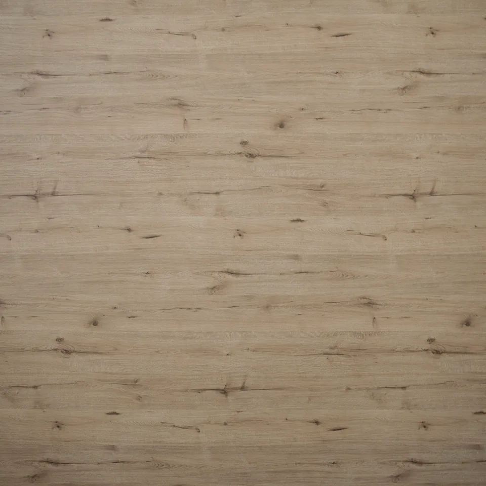 Gruppo Mauro Saviola Natural Welington Oak