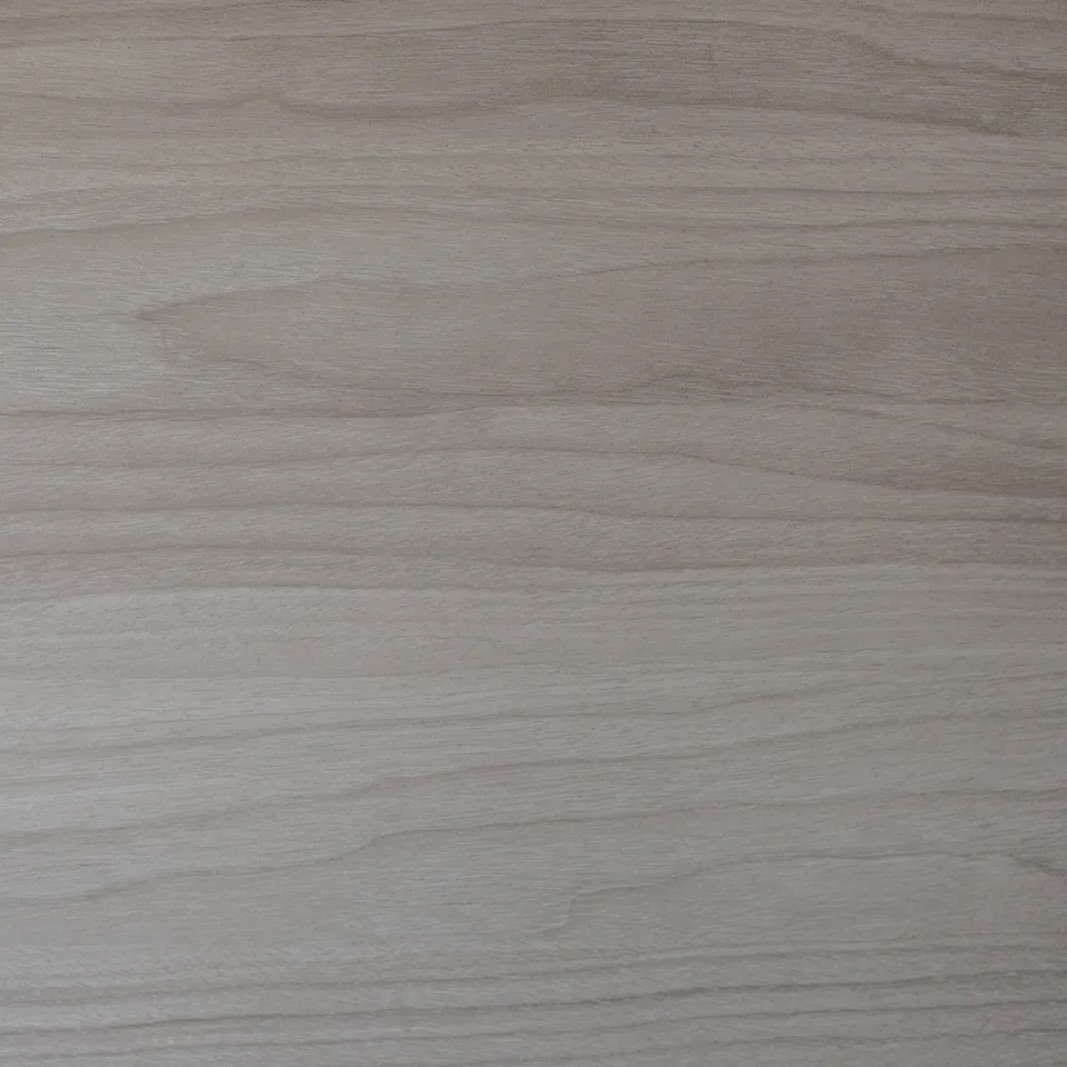 Gruppo Mauro Saviola White Vanguard nut