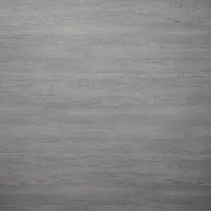 Gruppo Mauro Saviola Gray Gessato oak