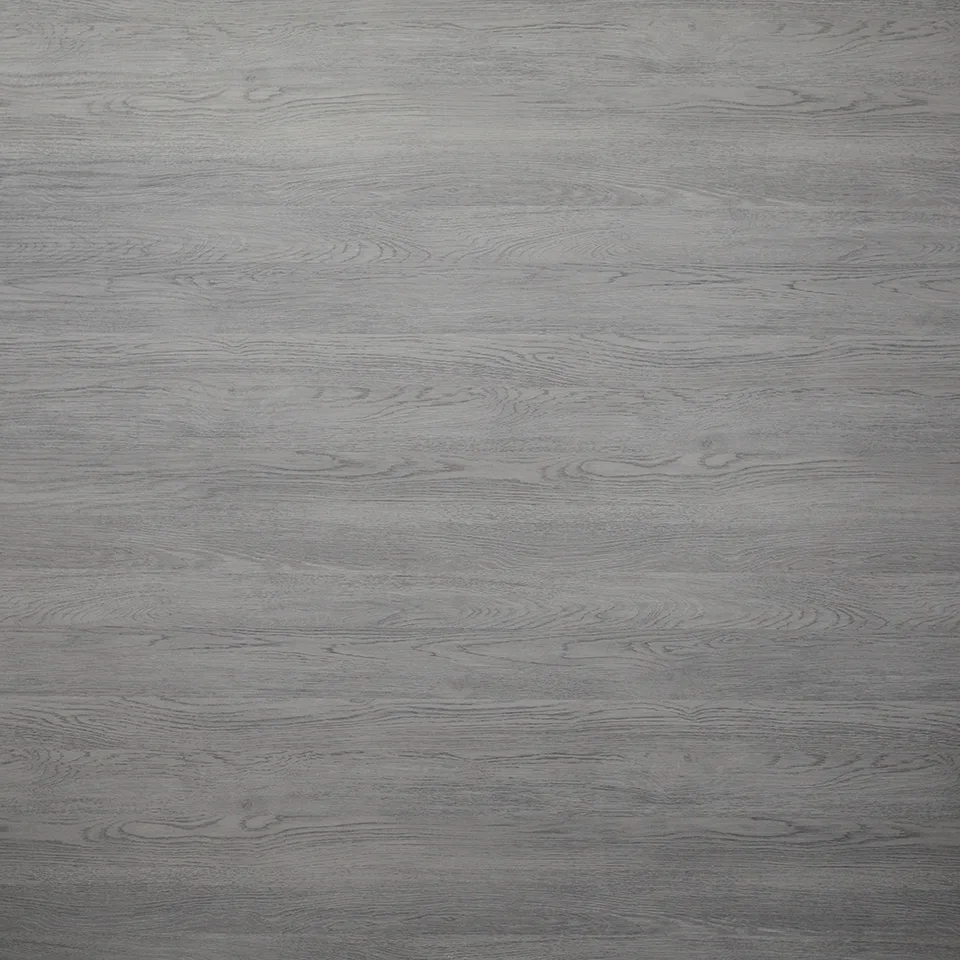 Gruppo Mauro Saviola Gray Gessato oak