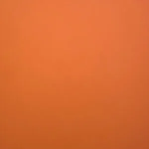 Gruppo Mauro Saviola Orange
