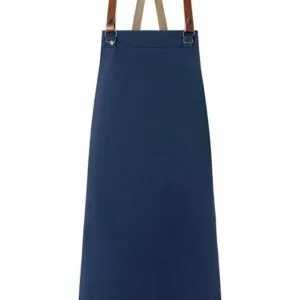 Förkläde Grön-Generation Stålblå (3-Pack)