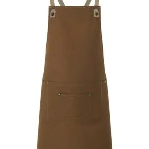 Förkläde Urban-Nature Kanel (3-Pack)