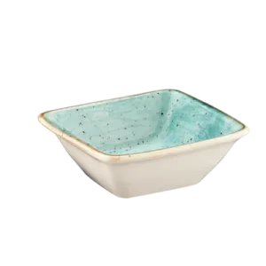 BONNA AQUA SKÅL 19X17CM