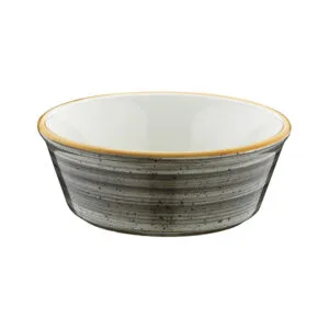 BONNA SPACE SKÅL D12CM, 29CL