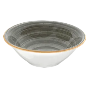 BONNA SPACE SKÅL D18CM